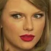 creator Silly duck!'s avatar