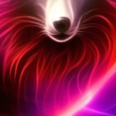 chat with ai character: Astria