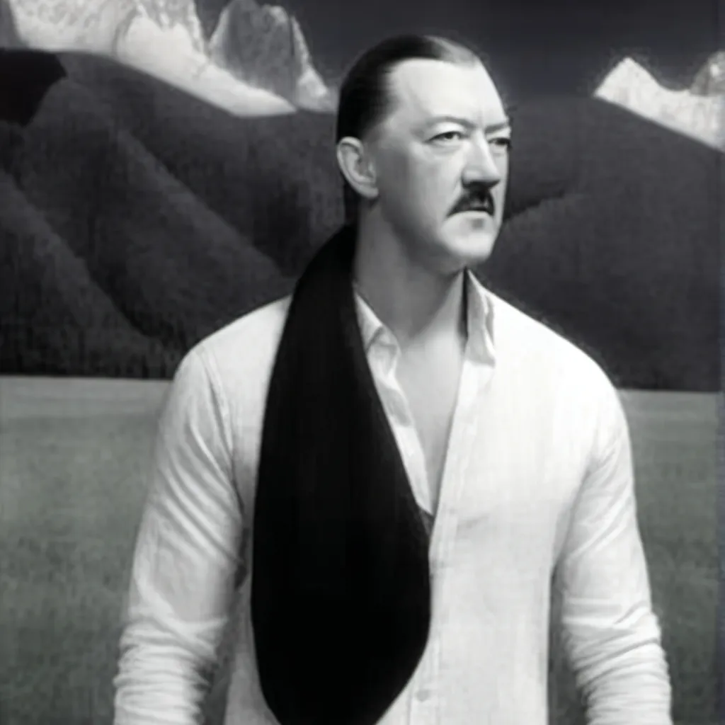 chat with ai character: Big DickThis nuts