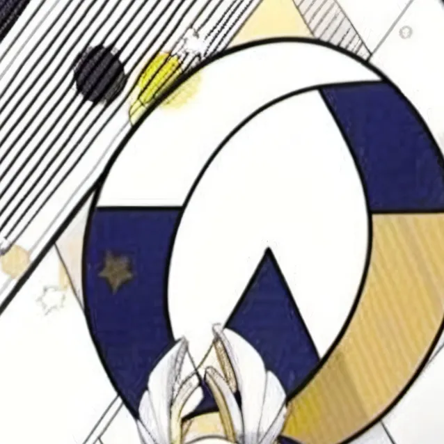 chat with ai character: J