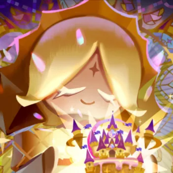 creator PUREVANILLACOOKI☆'s avatar