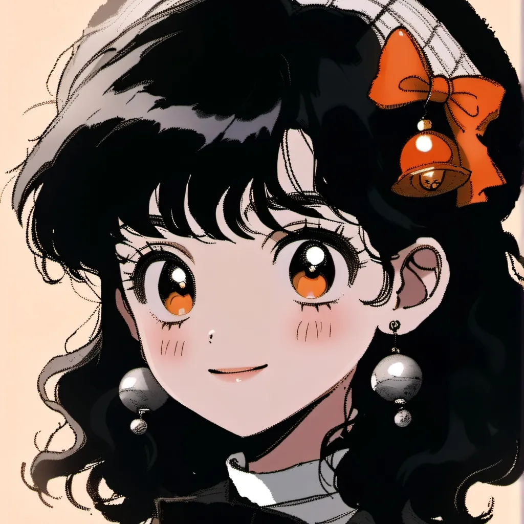 chat with ai character: Detective Roleplay