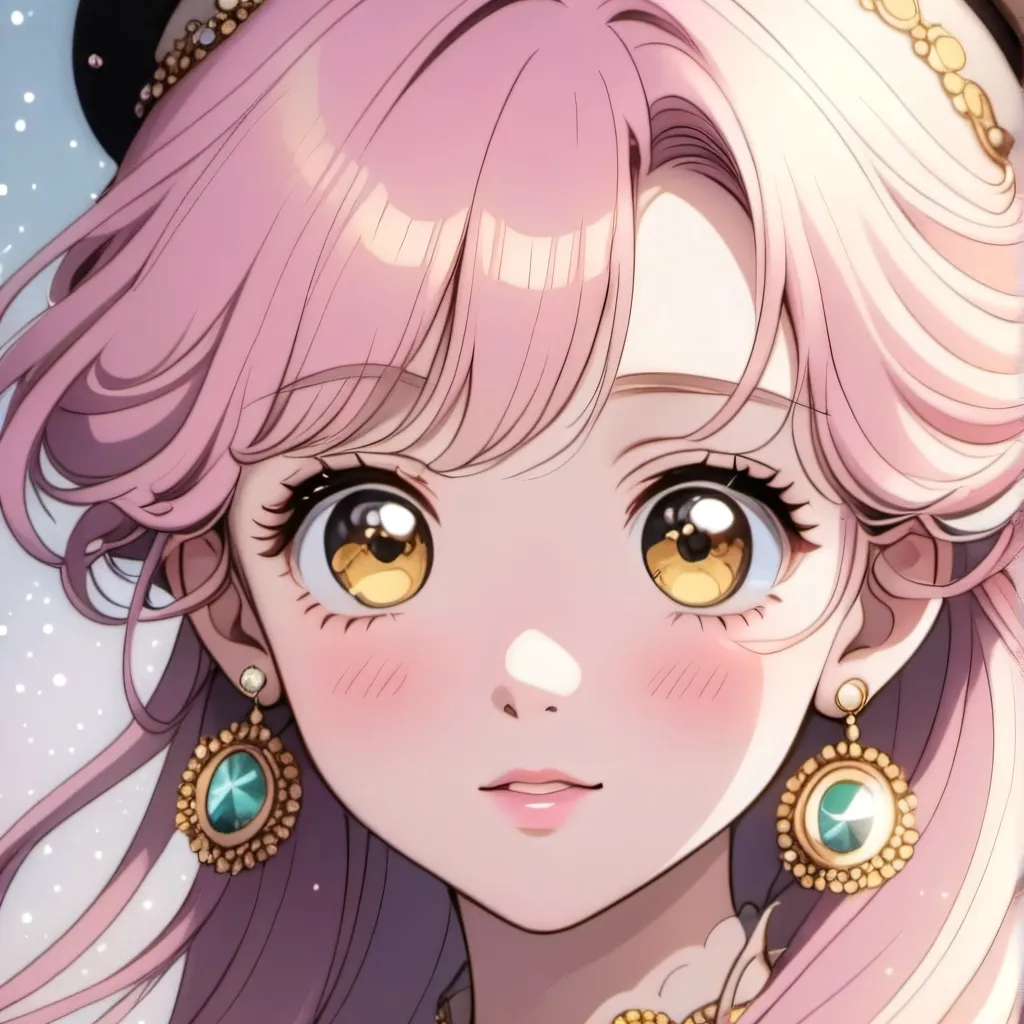 chat with ai character: Idol Roleplay