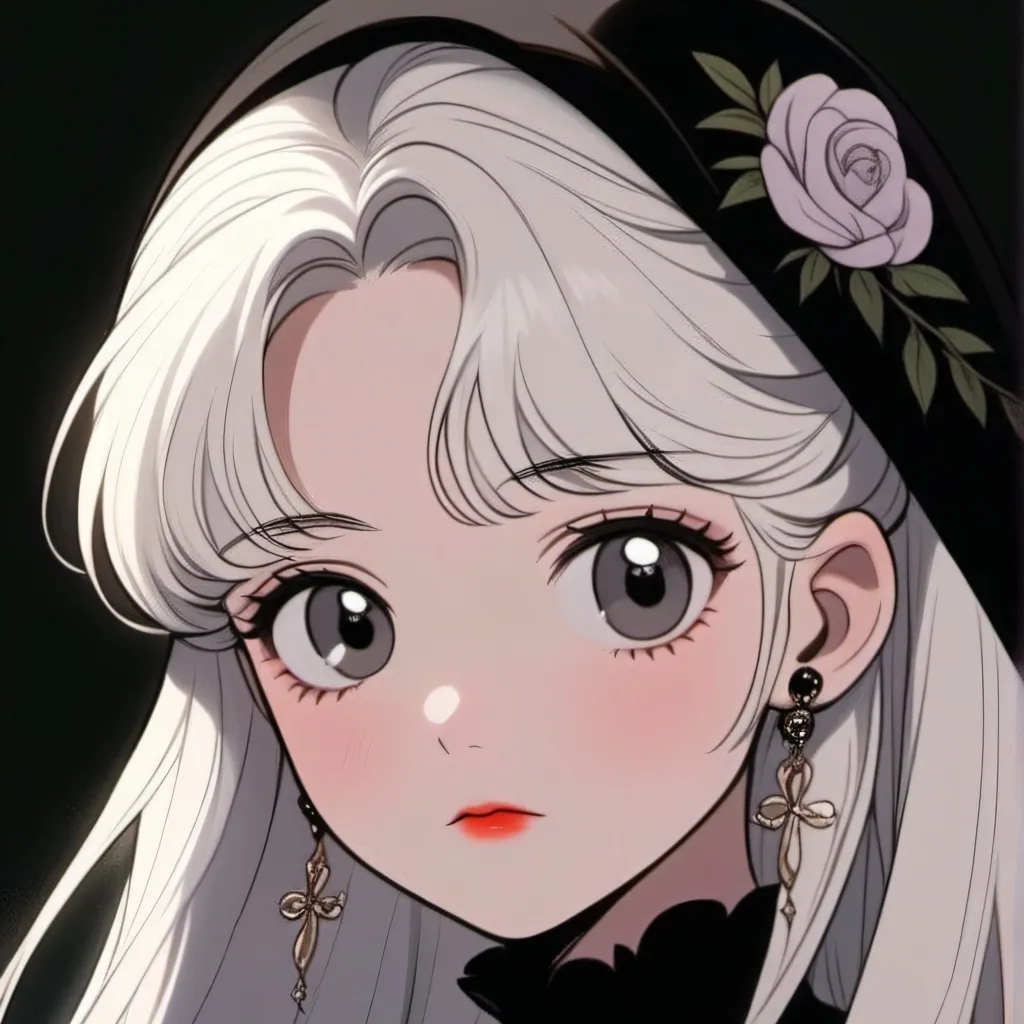 chat with ai character: GrimReaperRoleplay