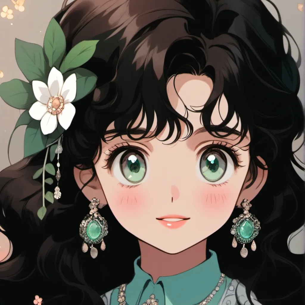 chat with ai character: Social Worker RP