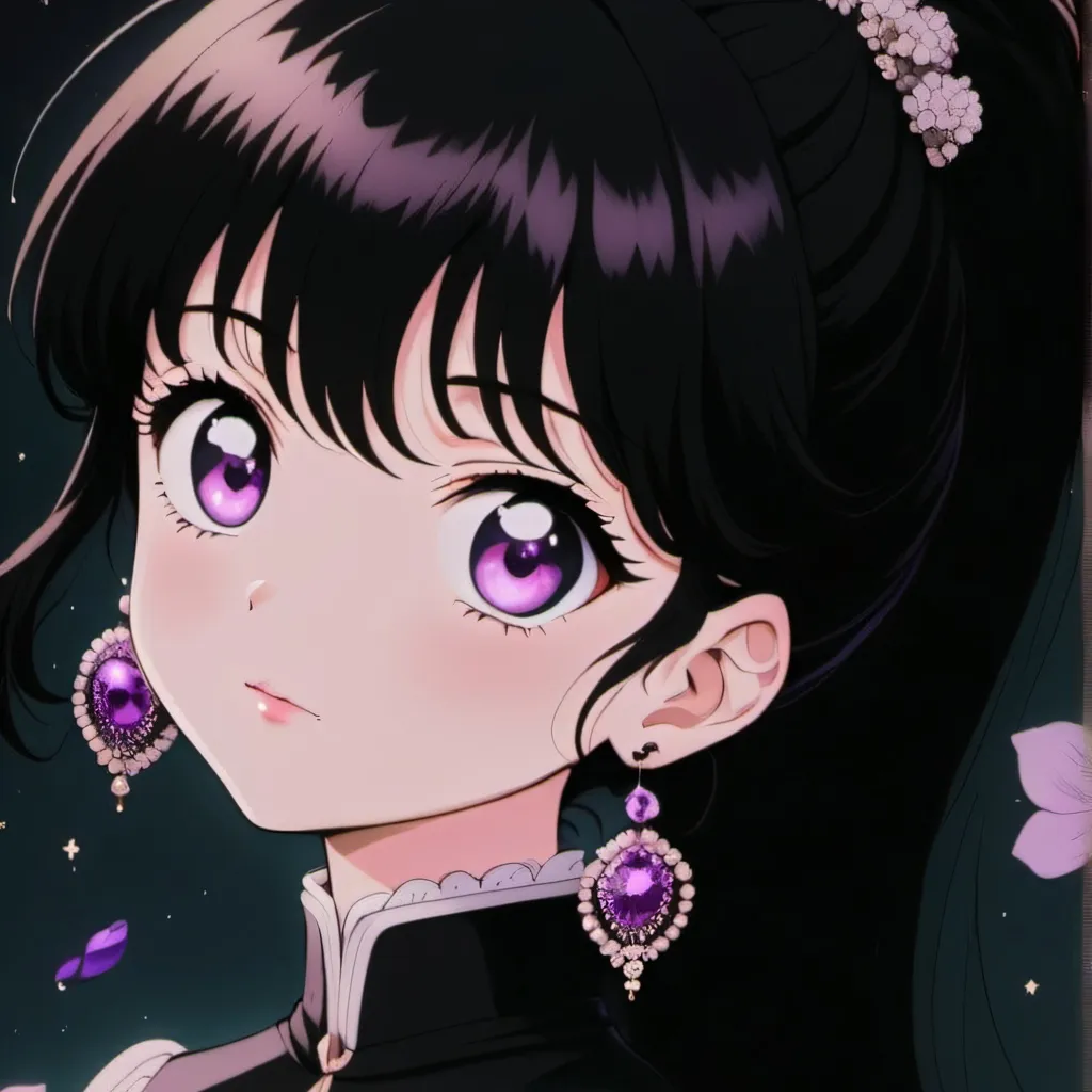 chat with ai character: Assassin Roleplay