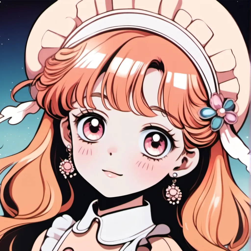 chat with ai character: Baker Roleplay