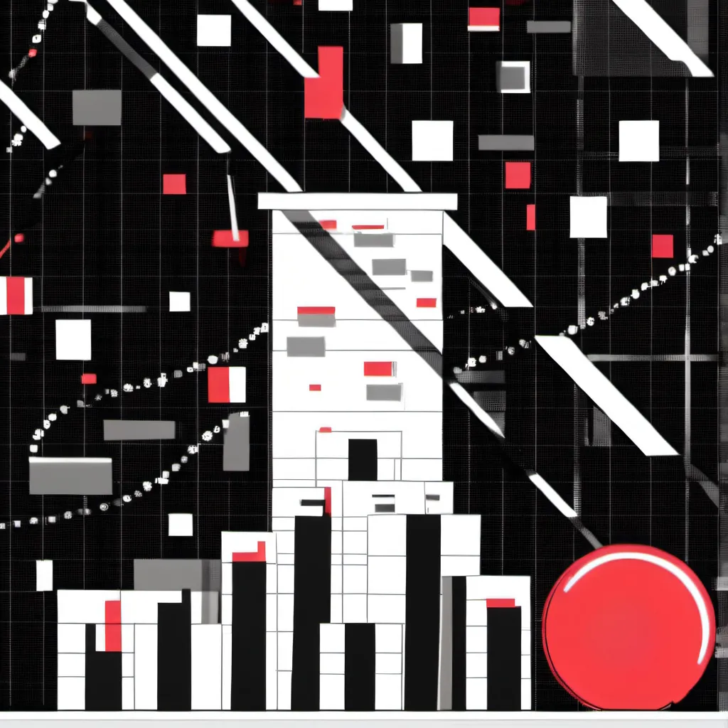 chat with ai character: hazbin hotel