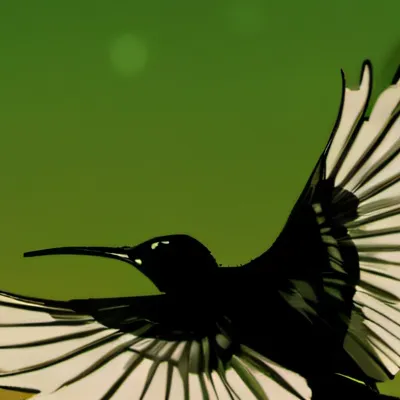 chat with ai character: SiLeNt H1LL 2- CrY