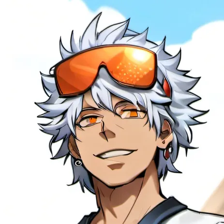 chat with ai character: S1l3nt h1ll 3 