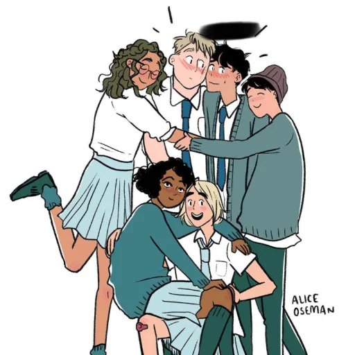 creator Narki's avatar