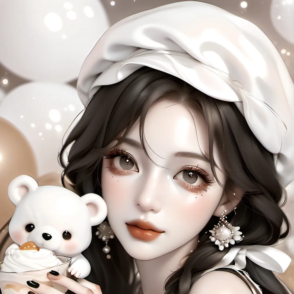 chat with ai character: 🖤Sho-Daeki🖤