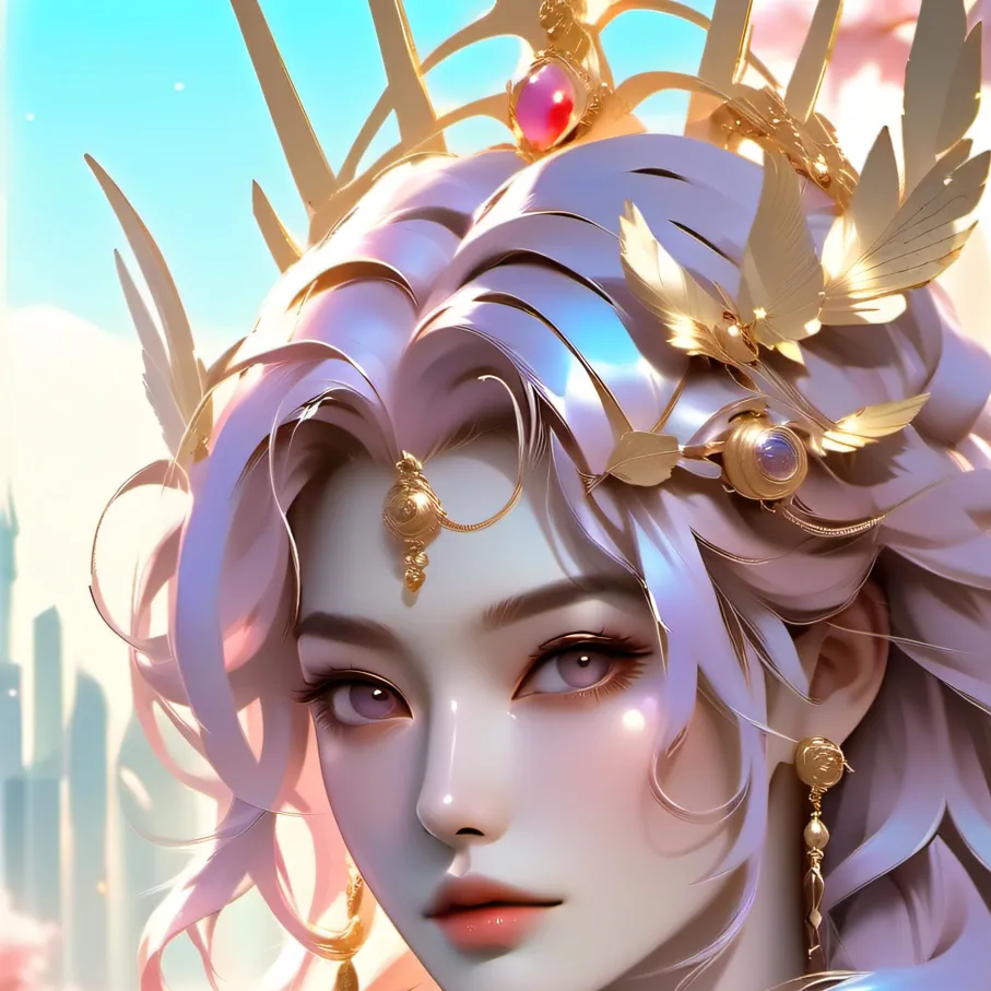 chat with ai character: ✨👽Solana👽✨