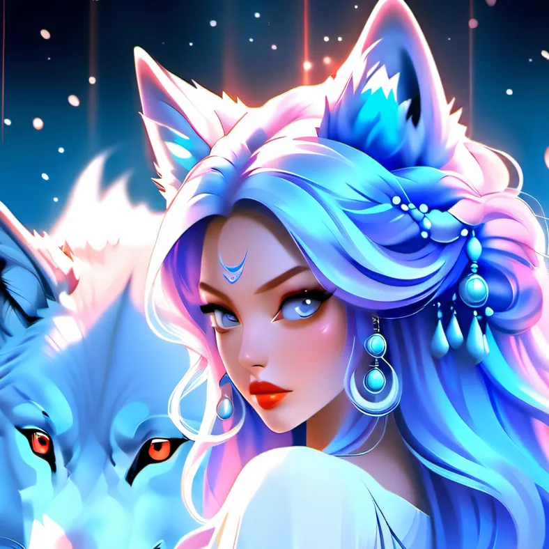 chat with ai character: Rajha Joventus 