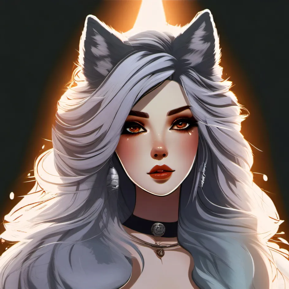 chat with ai character: Selene Rover