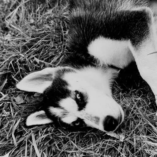 creator Thecrashout's avatar