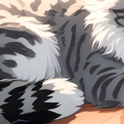 chat with ai character: Amy