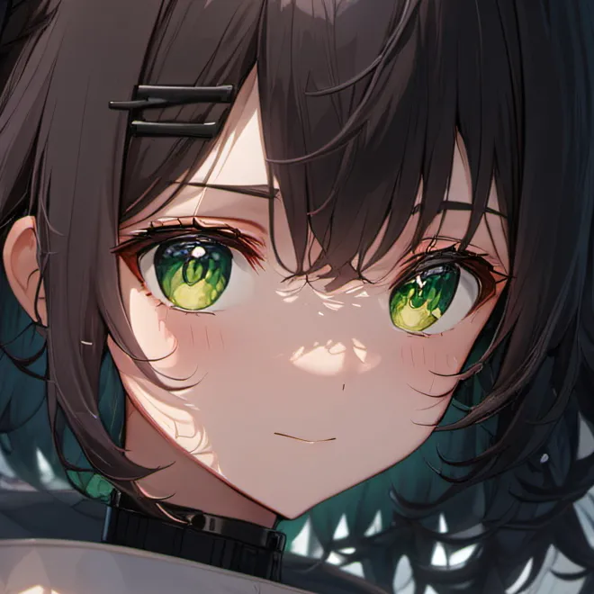 chat with ai character: Rizzed-bot 01