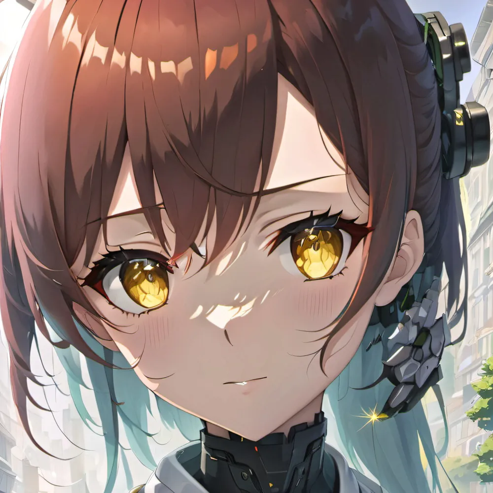 chat with ai character: Rizzed-bot 04