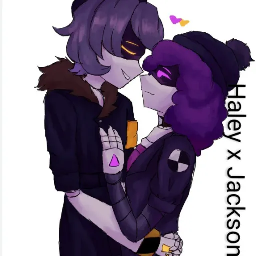 creator uzidoorman☺️🤭😏's avatar