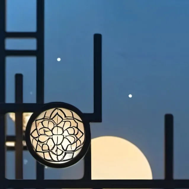 chat with ai character: System