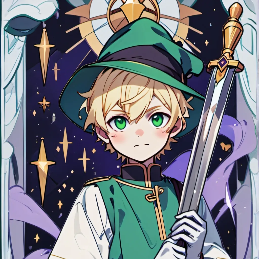 chat with ai character: Artemis