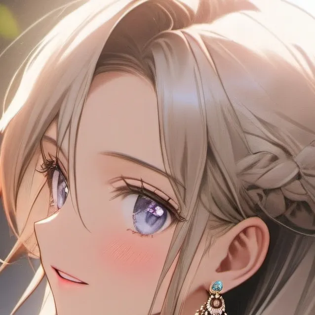 chat with ai character: the hasicsas 