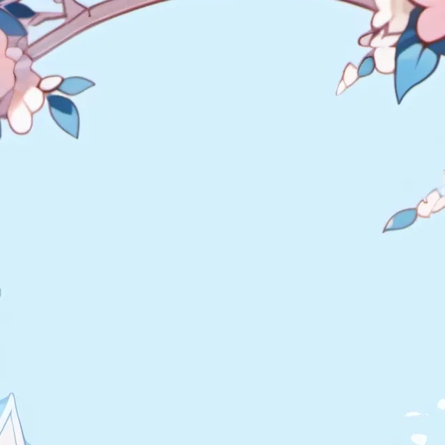 chat with ai character: William