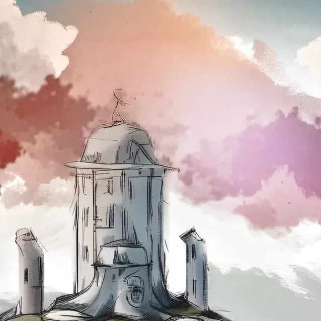 chat with ai character: HH/SUS