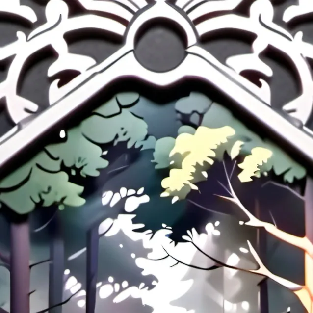 chat with ai character: HH A bit bad...