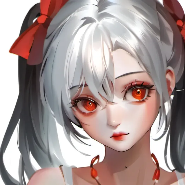 chat with ai character: Sus kidnapper