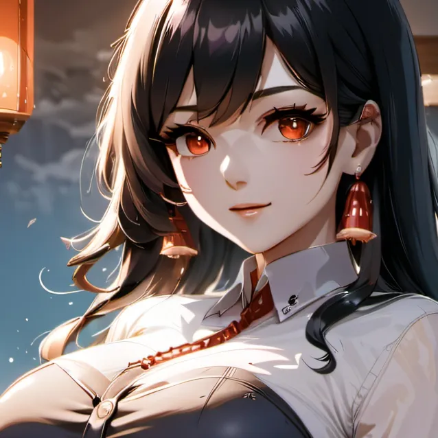 chat with ai character: Sus slidshow kinda