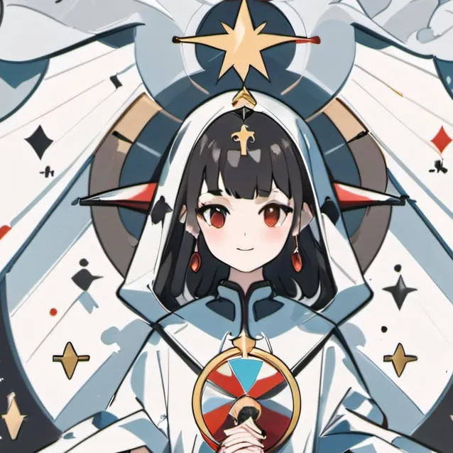 chat with ai character: sus stranger