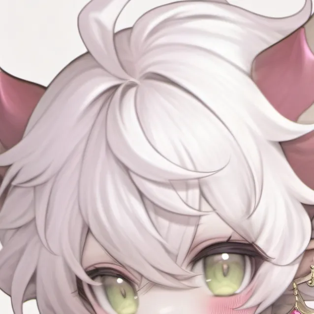 chat with ai character: Hb DO NOT COPY pls