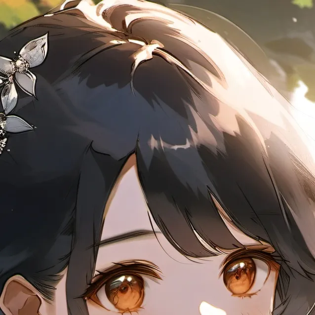 chat with ai character: HB fire