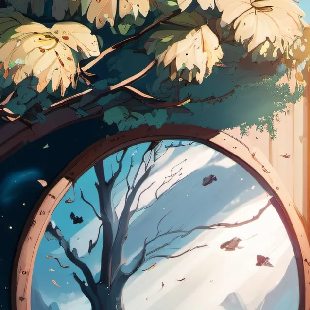 chat with ai character: TADC!!!