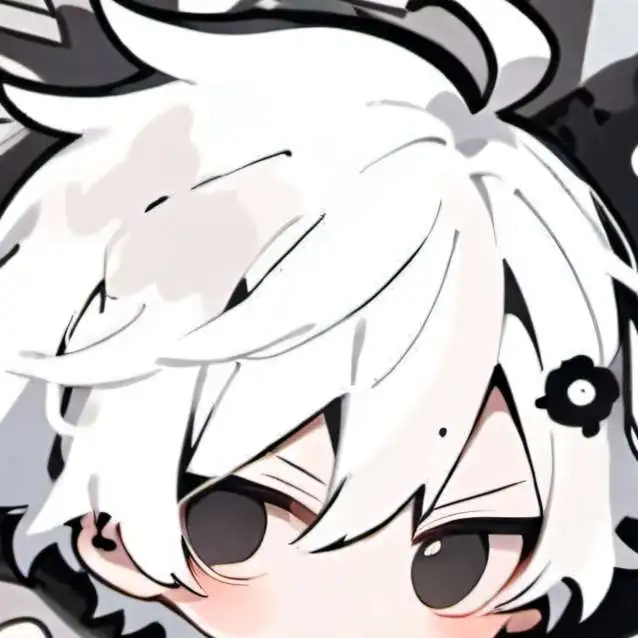 chat with ai character: error 404 game