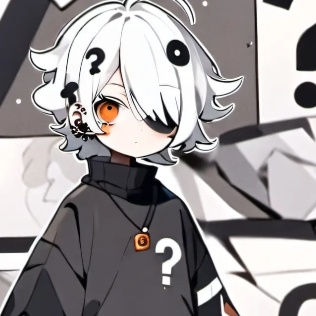 chat with ai character: error 404 game