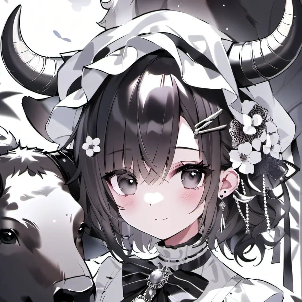 chat with ai character: Vivian