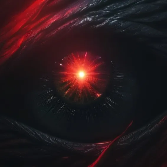 chat with ai character: Noir