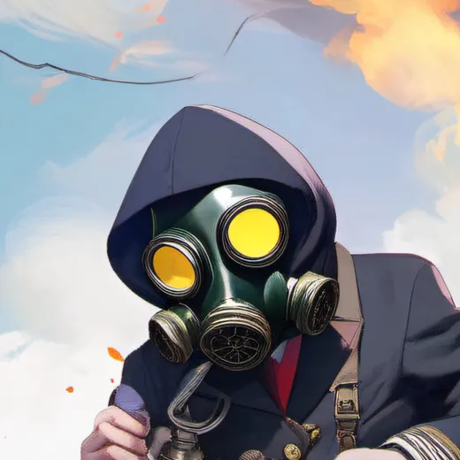 chat with ai character: subbot