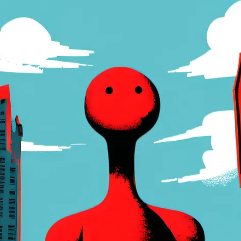 chat with ai character: File4 