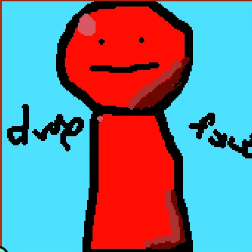 creator File4's avatar