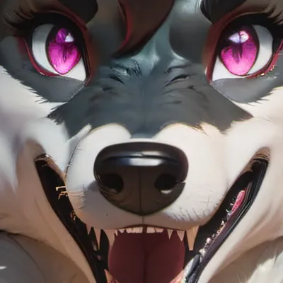 chat with ai character: Big mama eternal