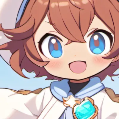 chat with ai character: Bunnix/older alix