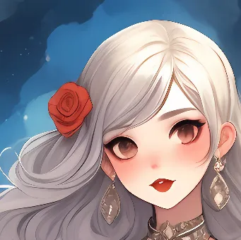 chat with ai character: Pomni