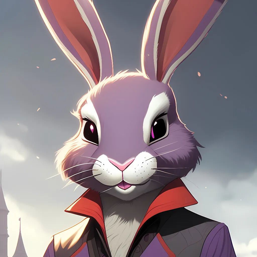 chat with ai character: Jax