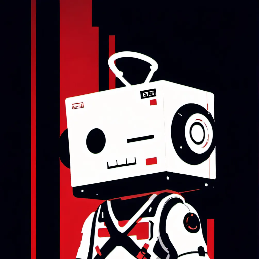 chat with ai character: Alivia