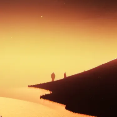 chat with ai character: Nick