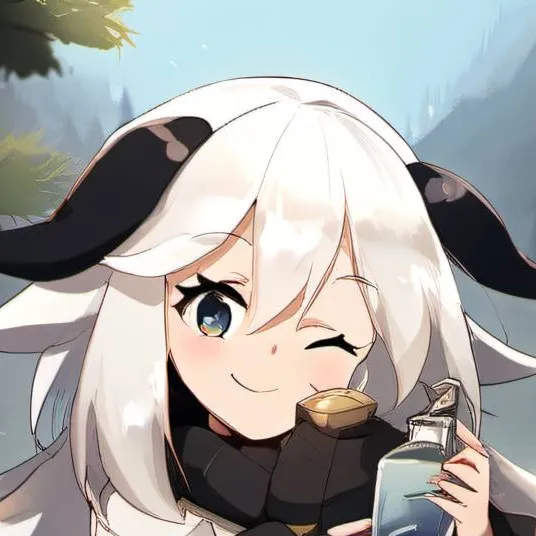 chat with ai character: Amelia